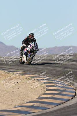 media/Dec-07-2025-CVMA (Sun) [[3e7d2de5dc]]/Race 6-The Shootout/